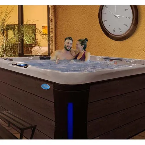 Platinum hot tubs for sale in New Haven